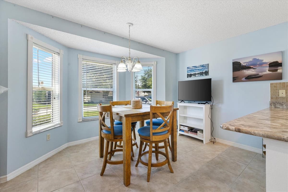 7815 166TH HIBERNIA LANE — photo 8 of 40