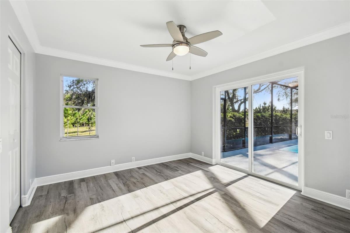 8818 POE DRIVE — photo 48 of 64