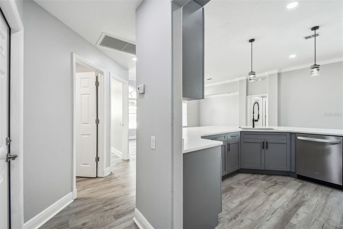 8818 POE DRIVE — photo 25 of 64