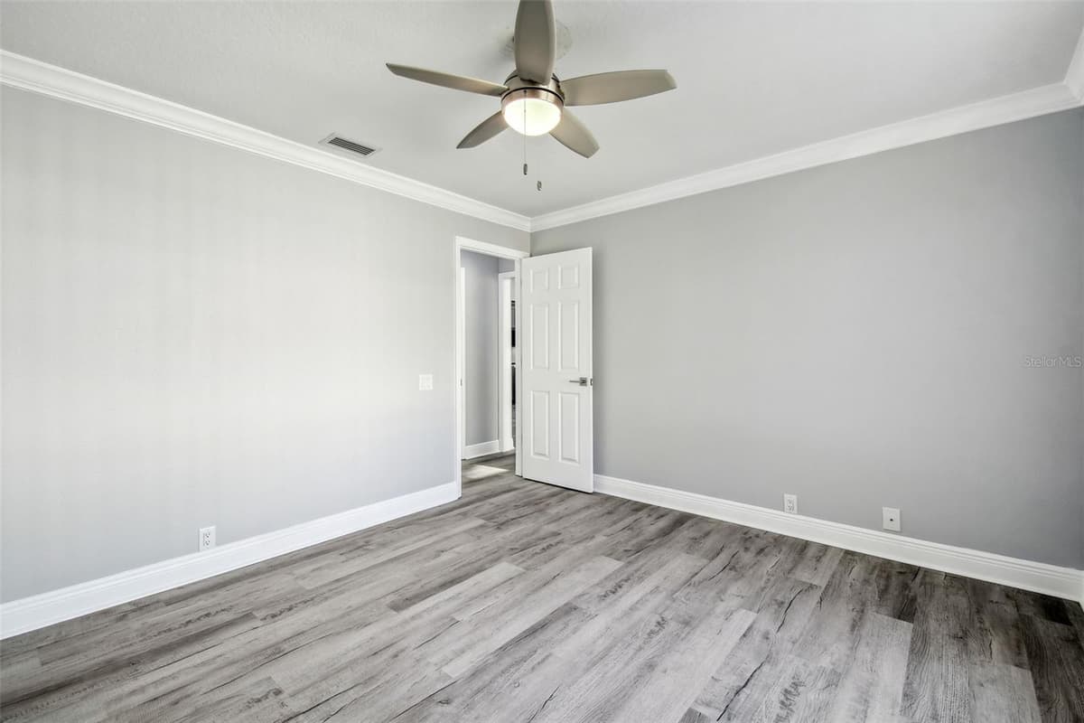 8818 POE DRIVE — photo 51 of 64