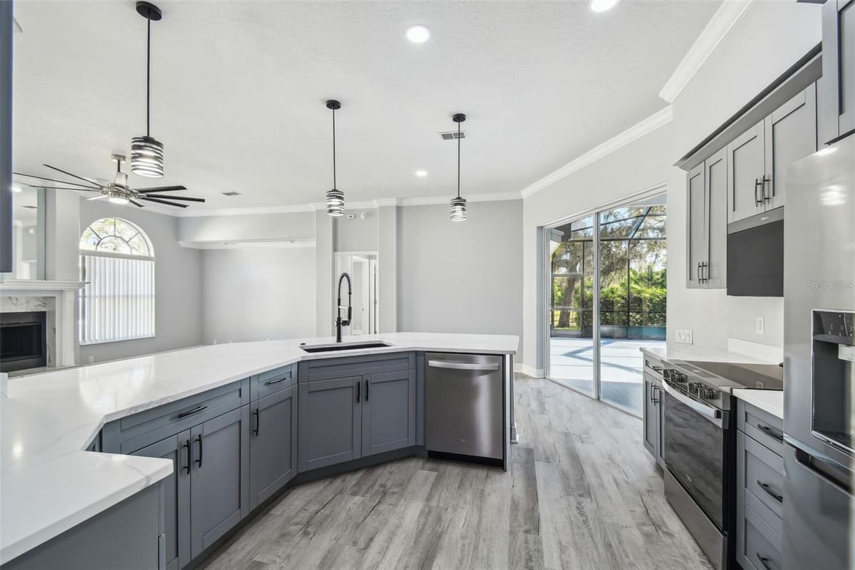 8818 POE DRIVE — photo 32 of 64