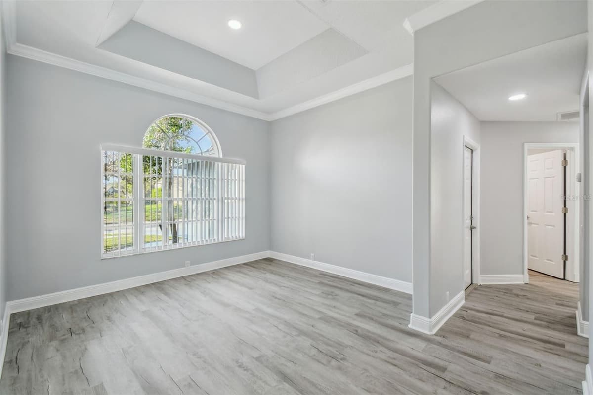 8818 POE DRIVE — photo 11 of 64