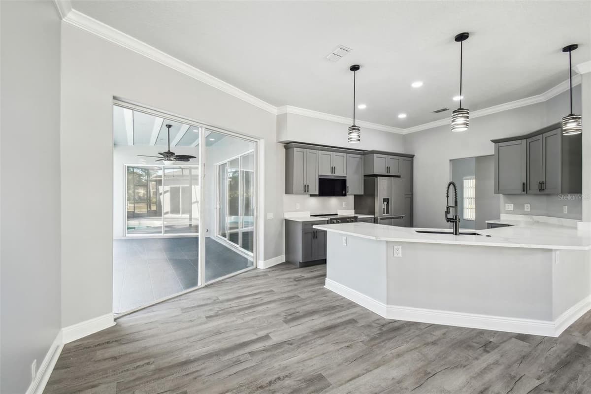 8818 POE DRIVE — photo 38 of 64