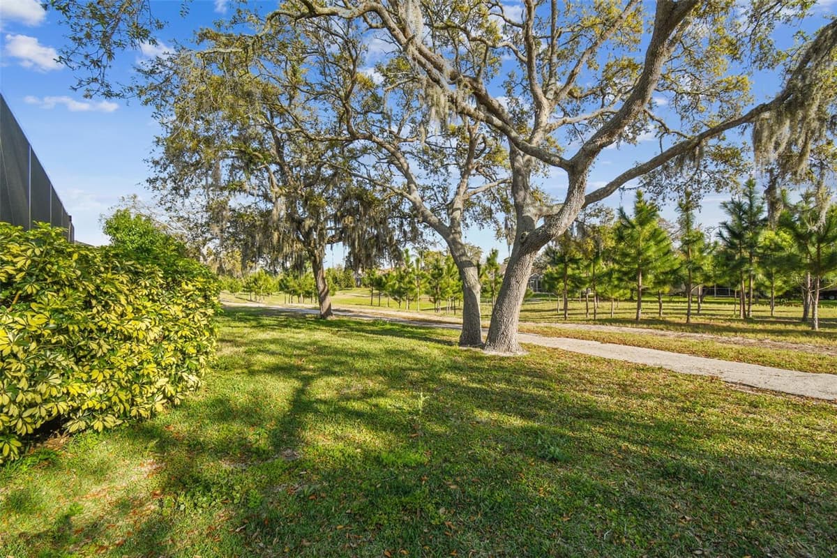8818 POE DRIVE — photo 59 of 64