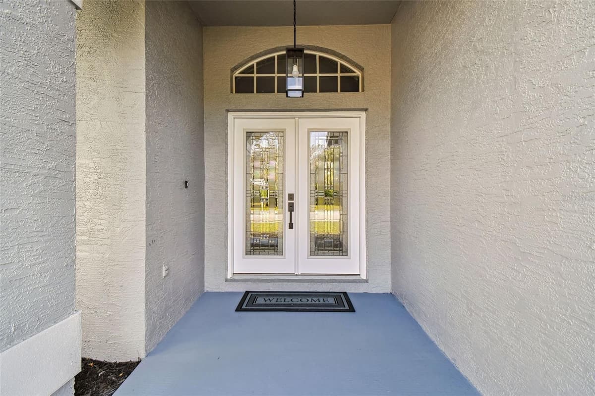 8818 POE DRIVE — photo 3 of 64