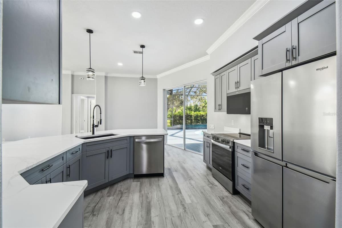 8818 POE DRIVE — photo 30 of 64