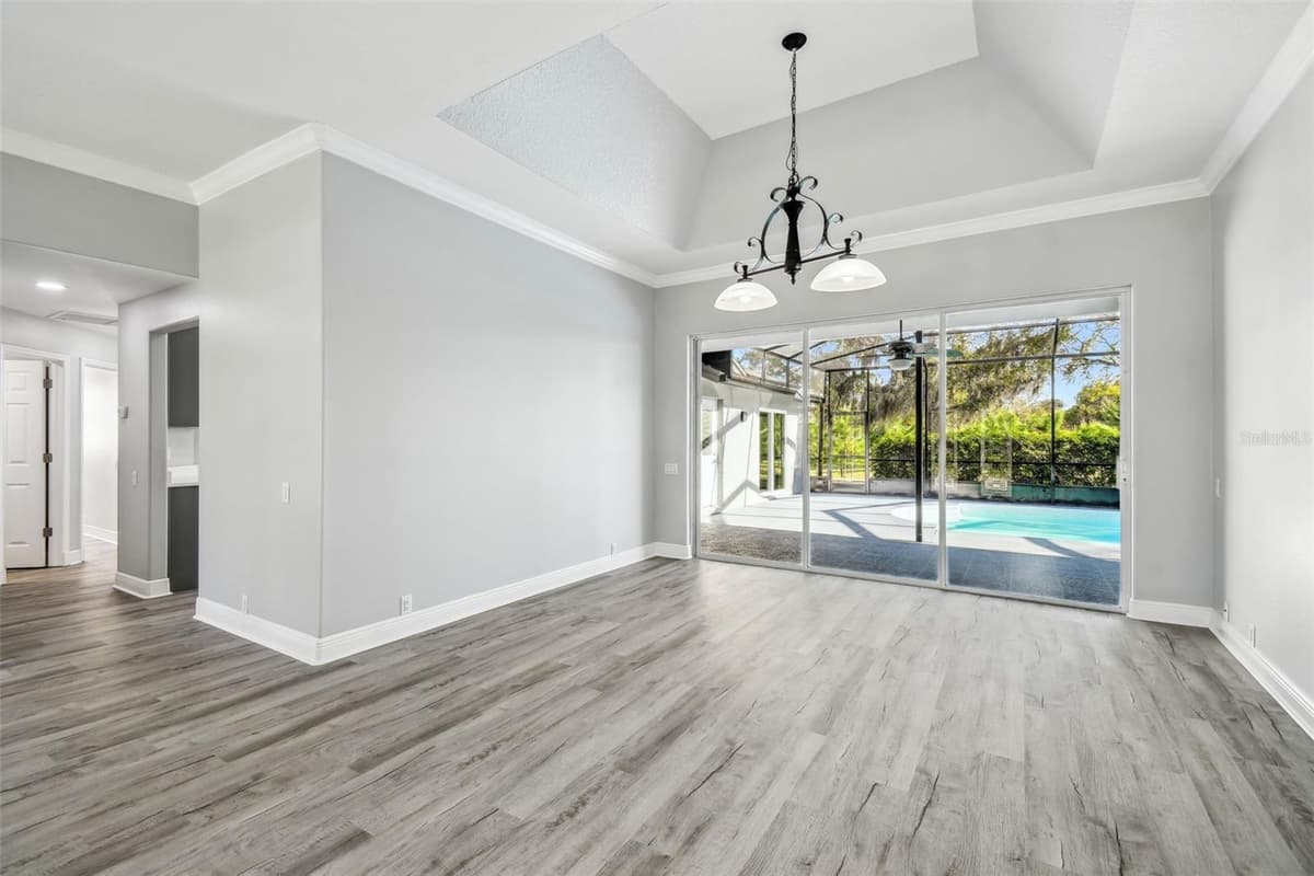 8818 POE DRIVE — photo 7 of 64