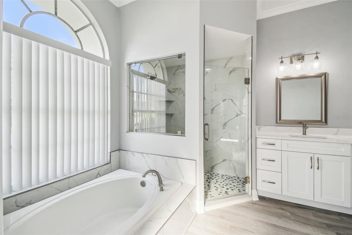 8818 POE DRIVE — photo 21 of 64