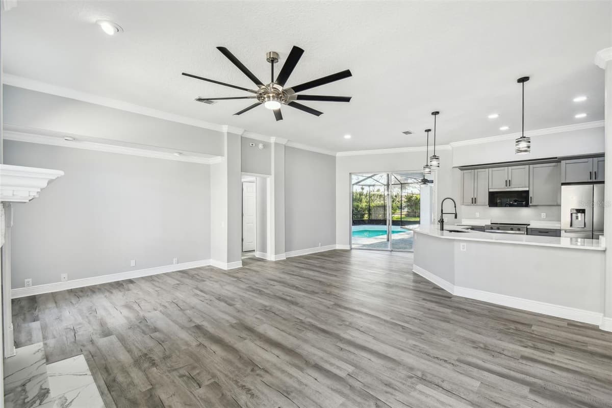 8818 POE DRIVE — photo 44 of 64