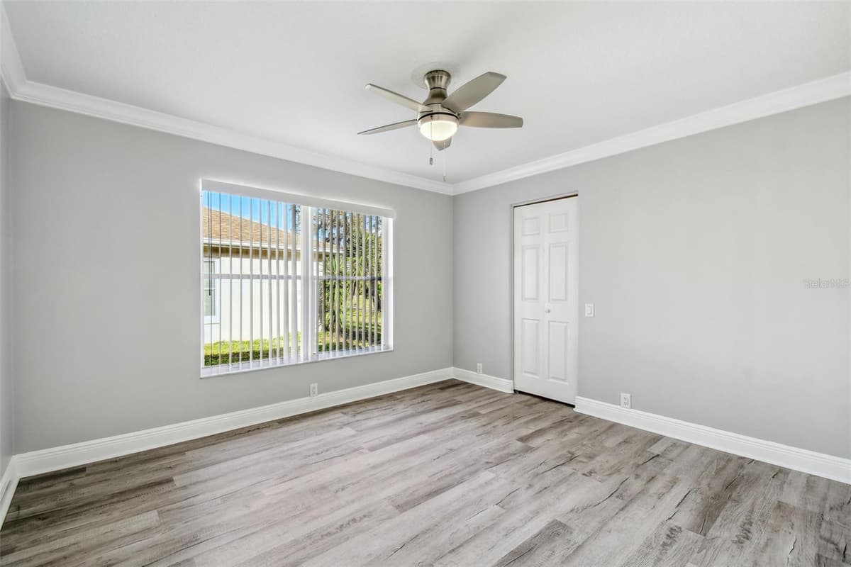 8818 POE DRIVE — photo 50 of 64