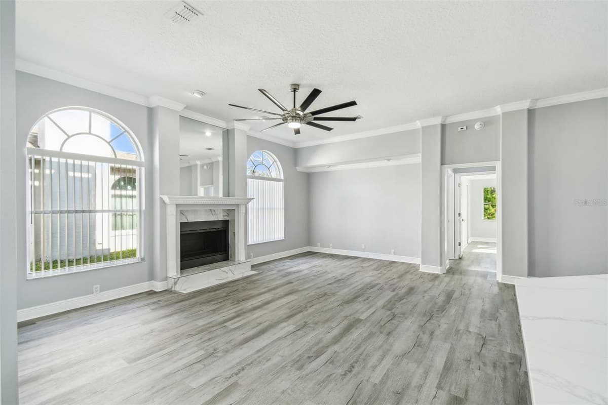 8818 POE DRIVE — photo 40 of 64