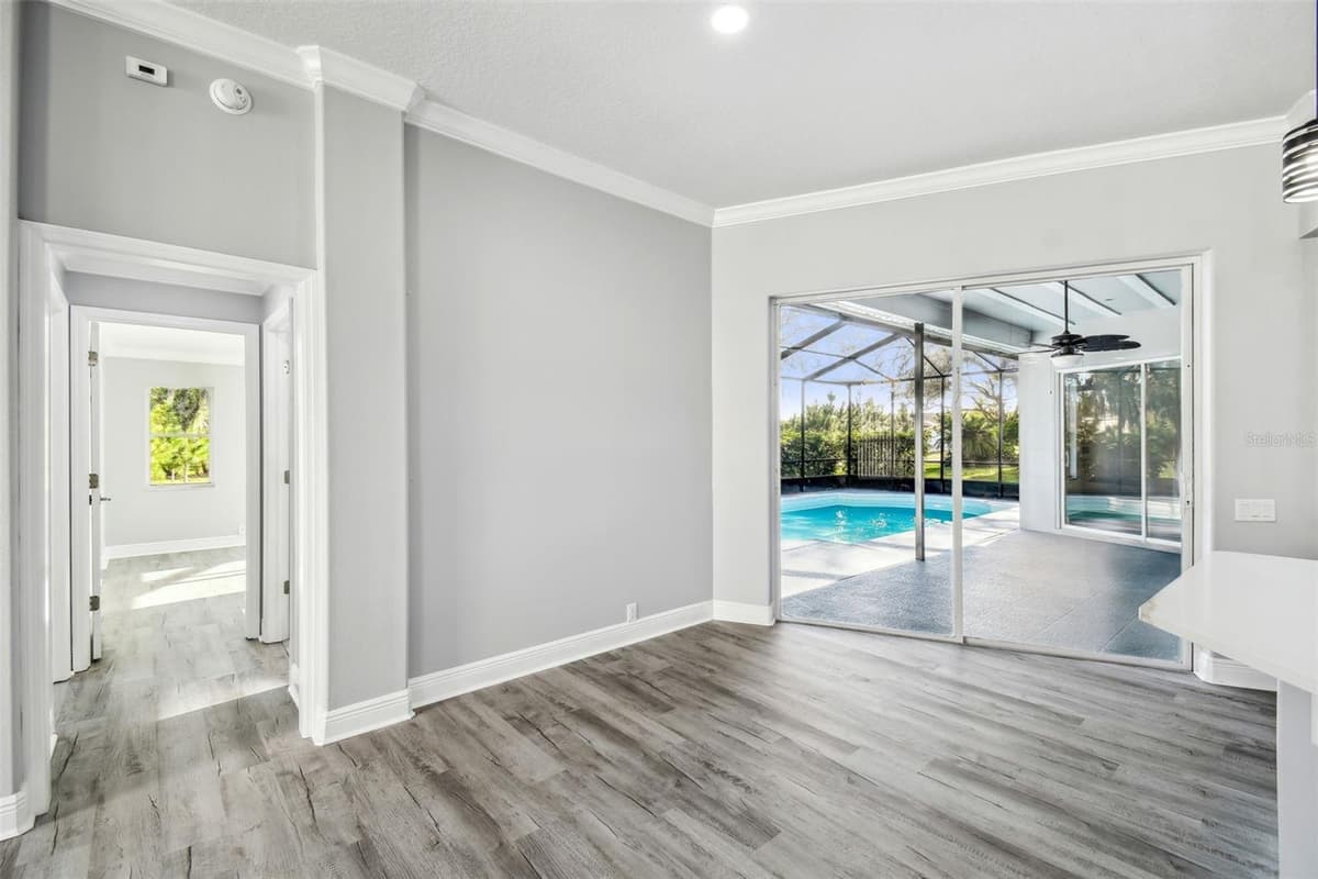 8818 POE DRIVE — photo 39 of 64