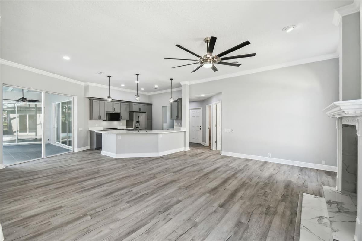 8818 POE DRIVE — photo 43 of 64