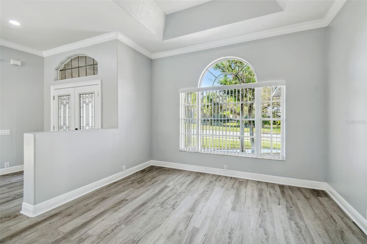 8818 POE DRIVE — photo 12 of 64