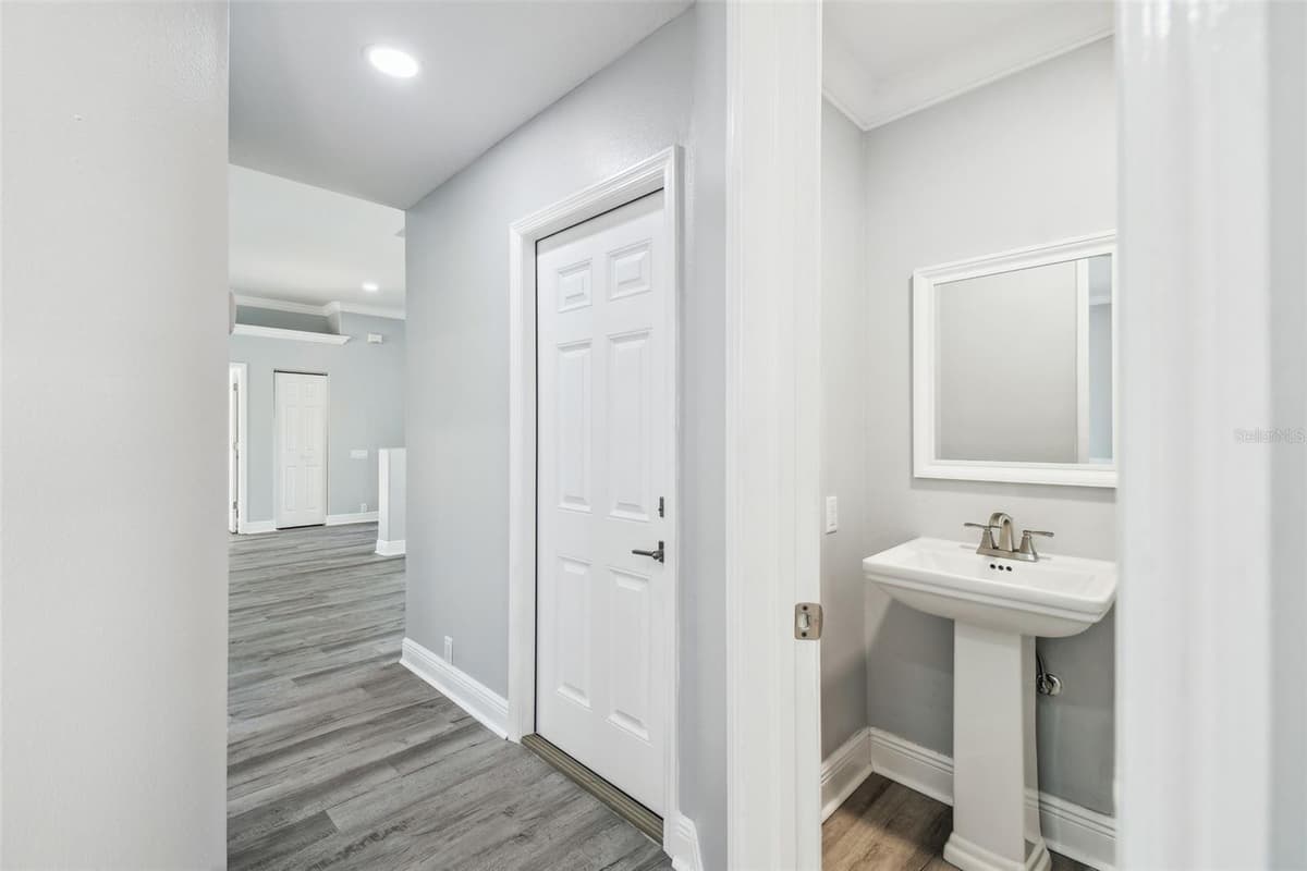 8818 POE DRIVE — photo 26 of 64