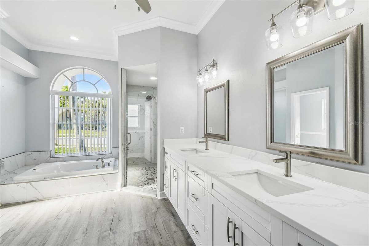 8818 POE DRIVE — photo 19 of 64