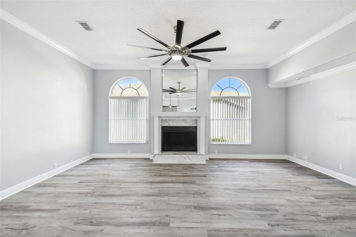 8818 POE DRIVE — photo 41 of 64