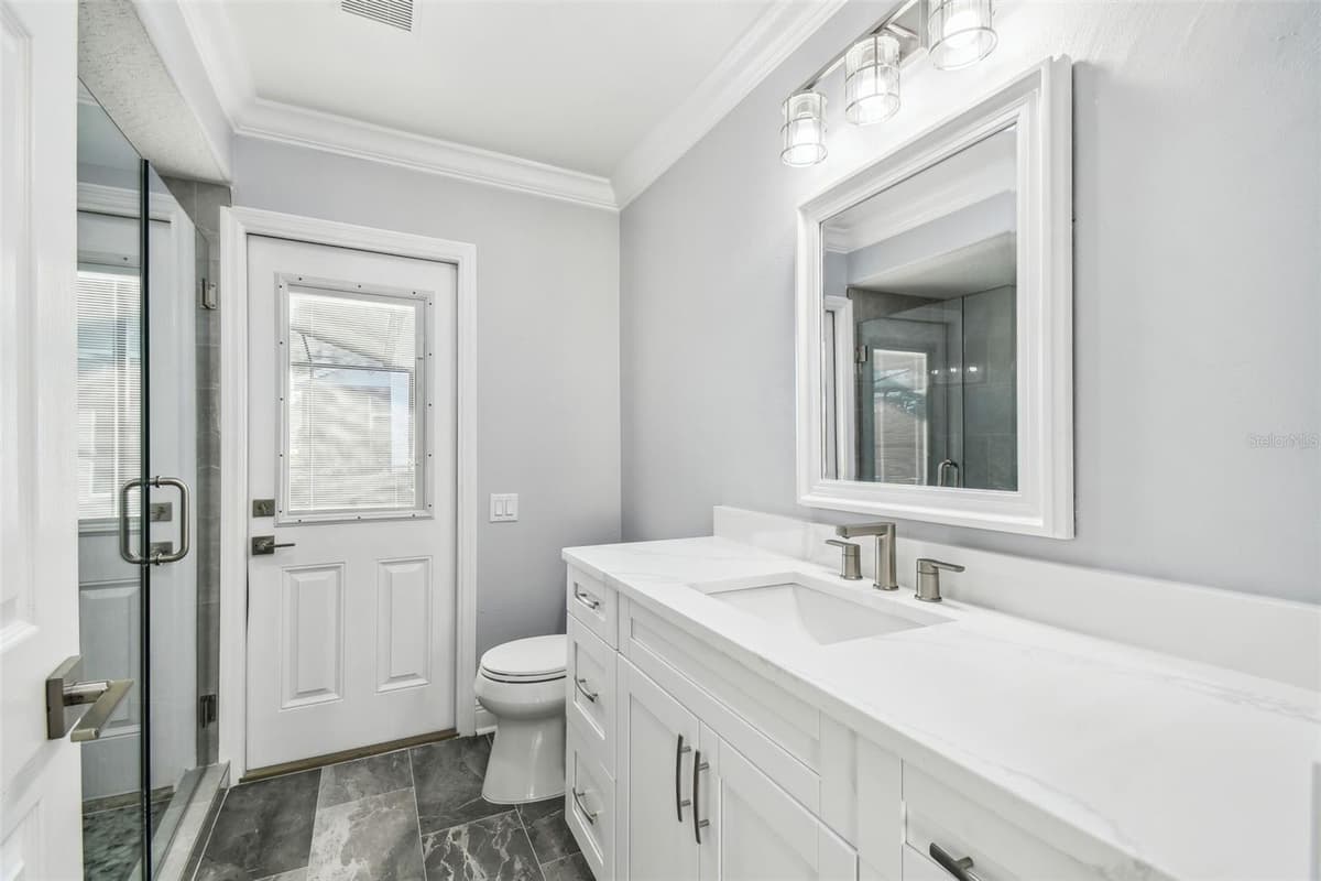 8818 POE DRIVE — photo 46 of 64