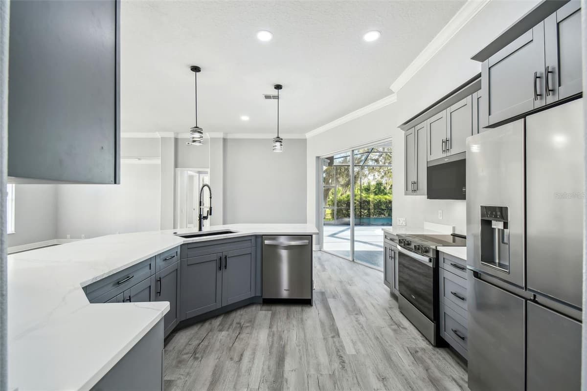 8818 POE DRIVE — photo 31 of 64