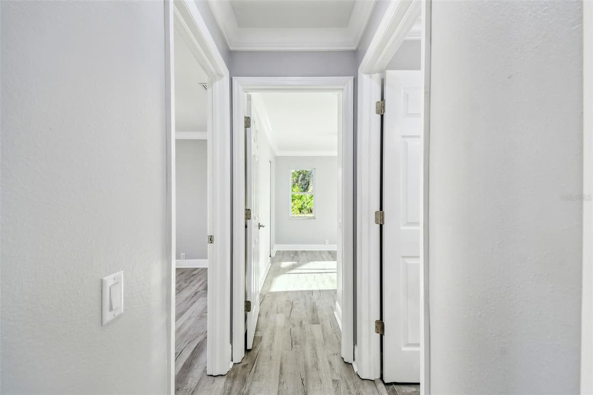 8818 POE DRIVE — photo 45 of 64