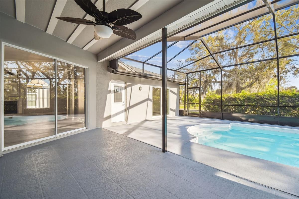 8818 POE DRIVE — photo 53 of 64