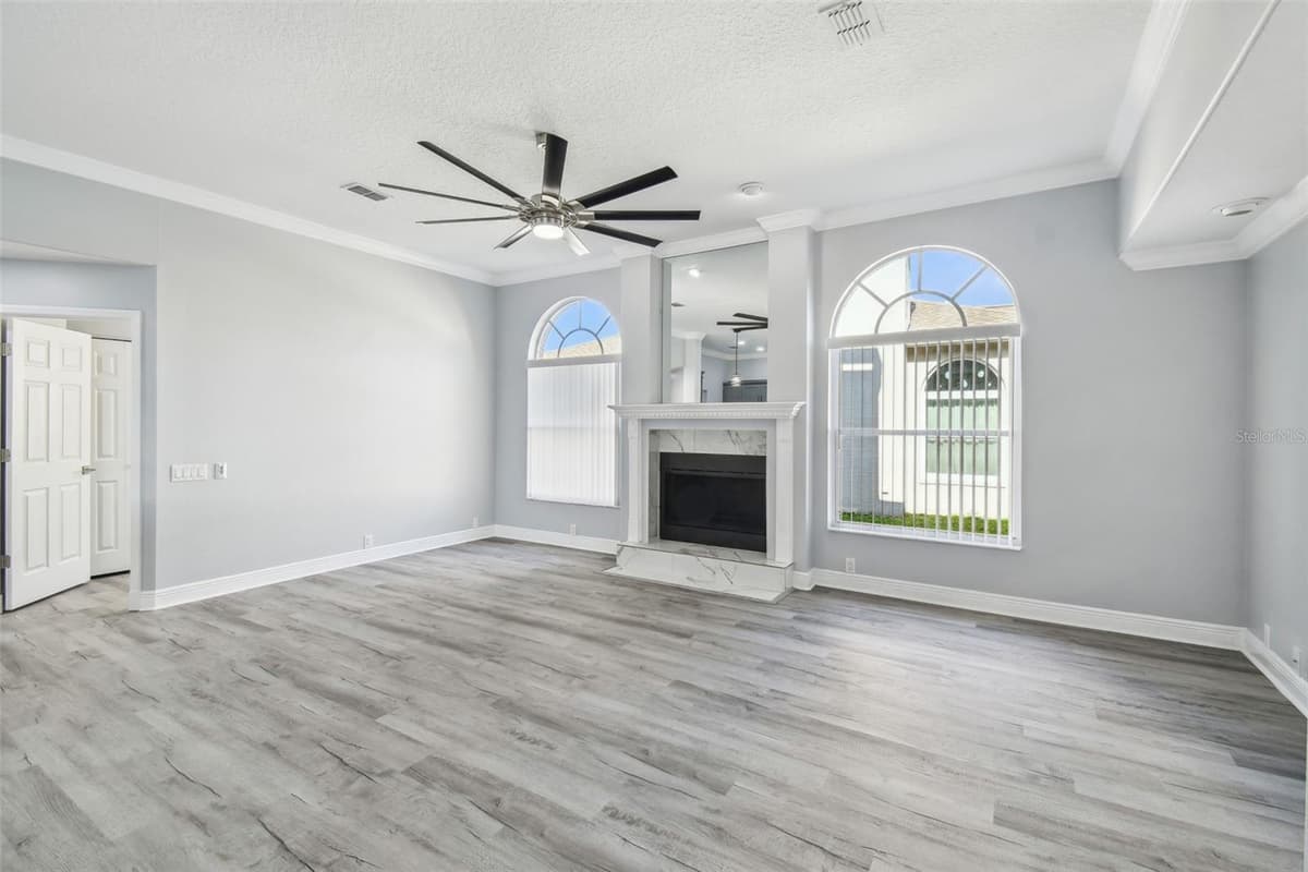 8818 POE DRIVE — photo 42 of 64