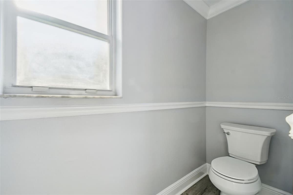 8818 POE DRIVE — photo 22 of 64