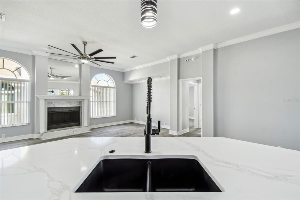 8818 POE DRIVE — photo 37 of 64