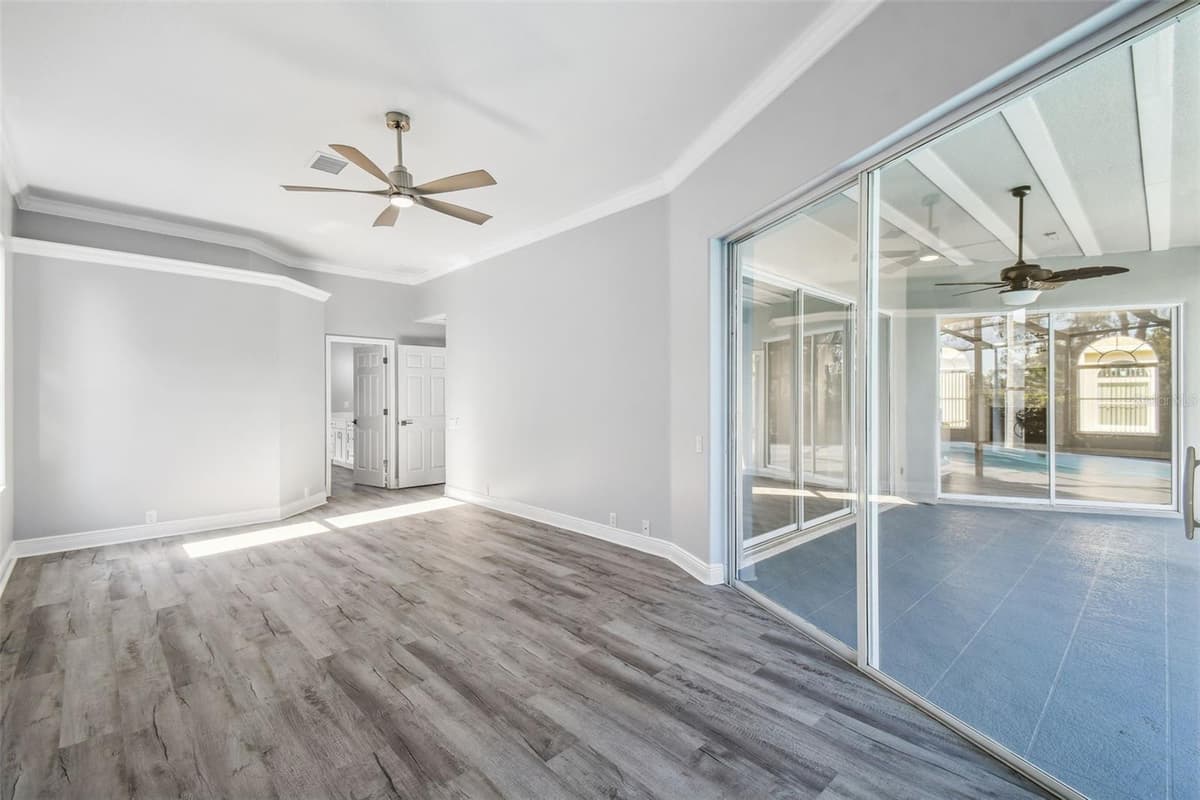 8818 POE DRIVE — photo 17 of 64