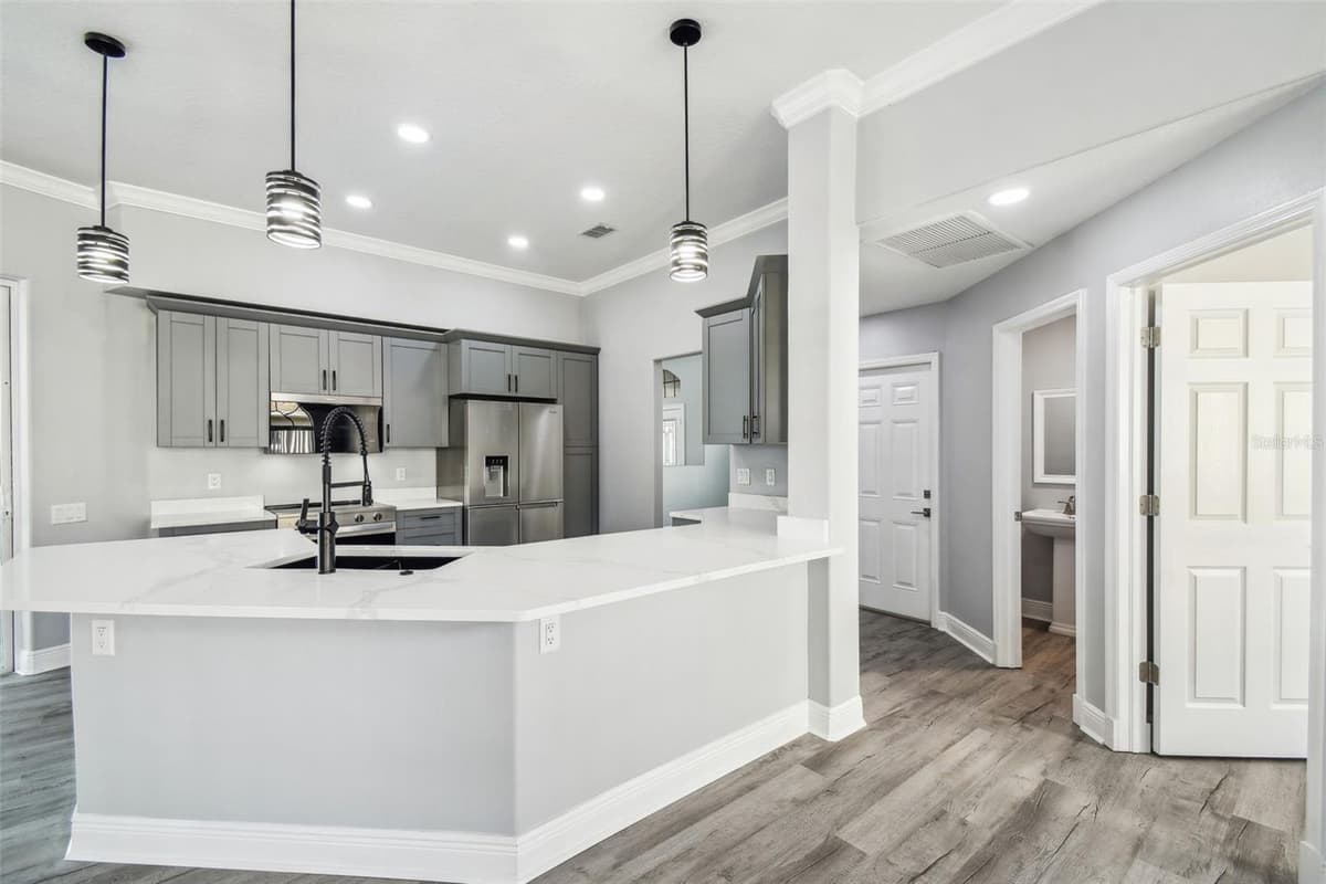 8818 POE DRIVE — photo 35 of 64