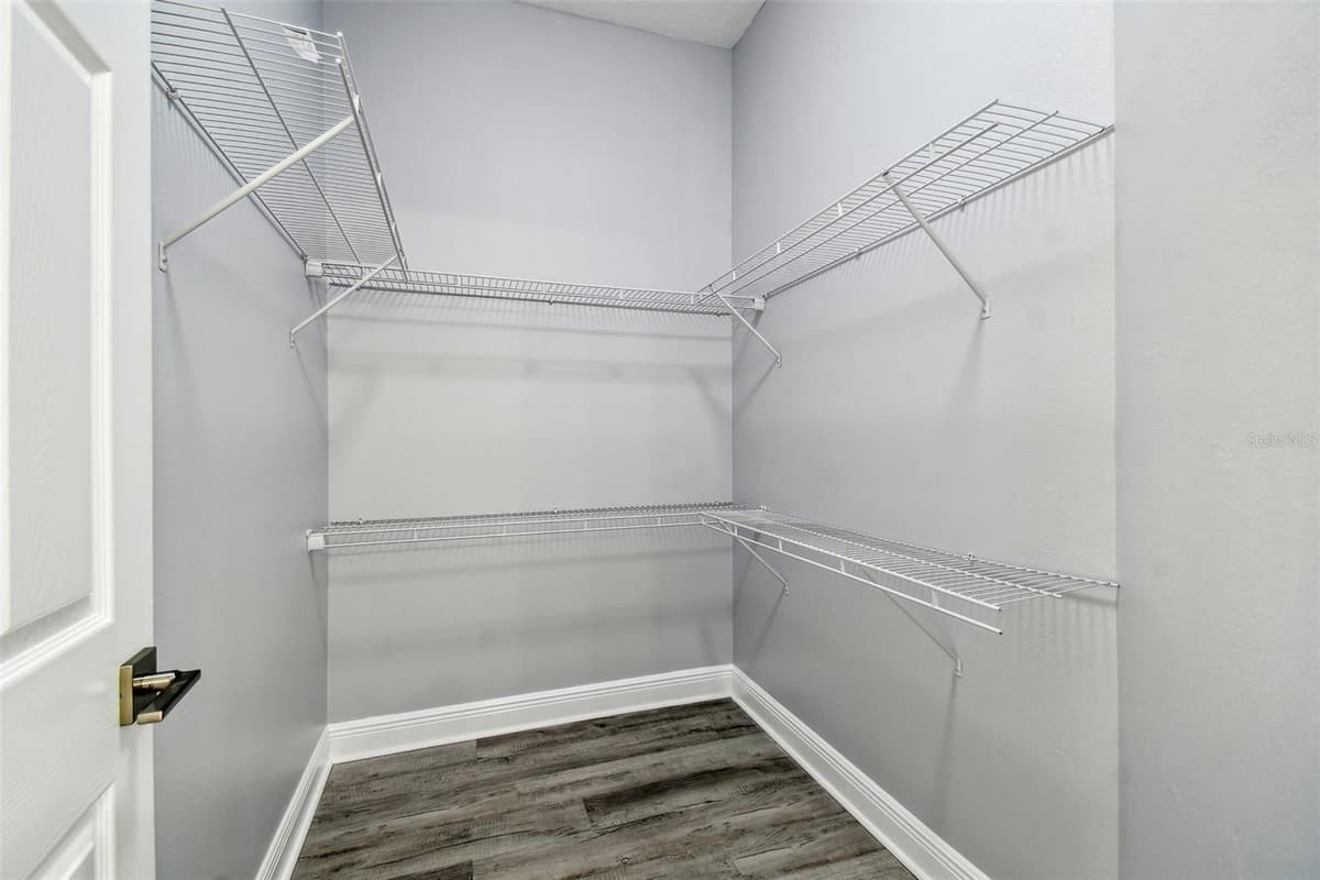 8818 POE DRIVE — photo 23 of 64