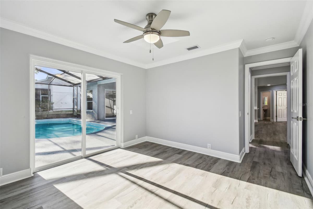 8818 POE DRIVE — photo 49 of 64