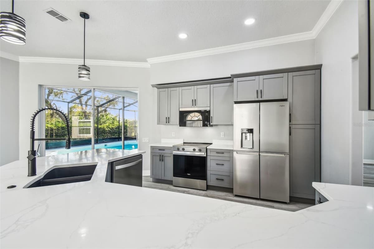 8818 POE DRIVE — photo 36 of 64