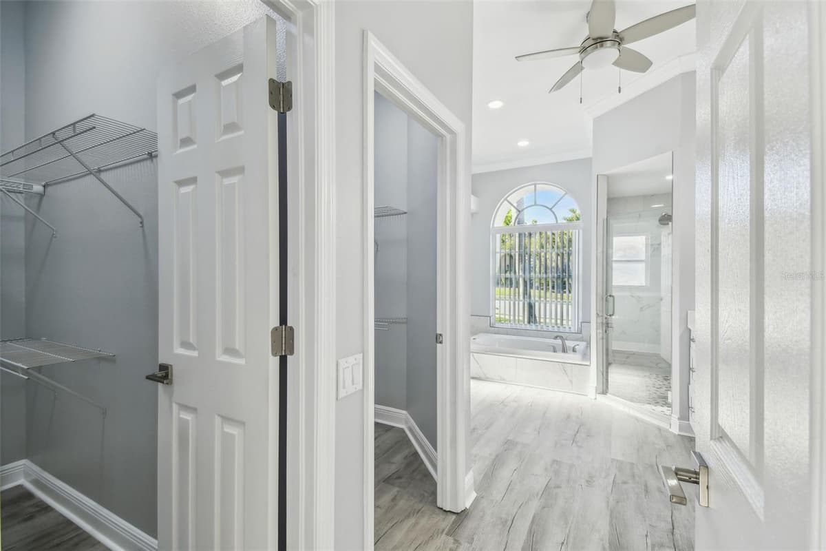 8818 POE DRIVE — photo 18 of 64