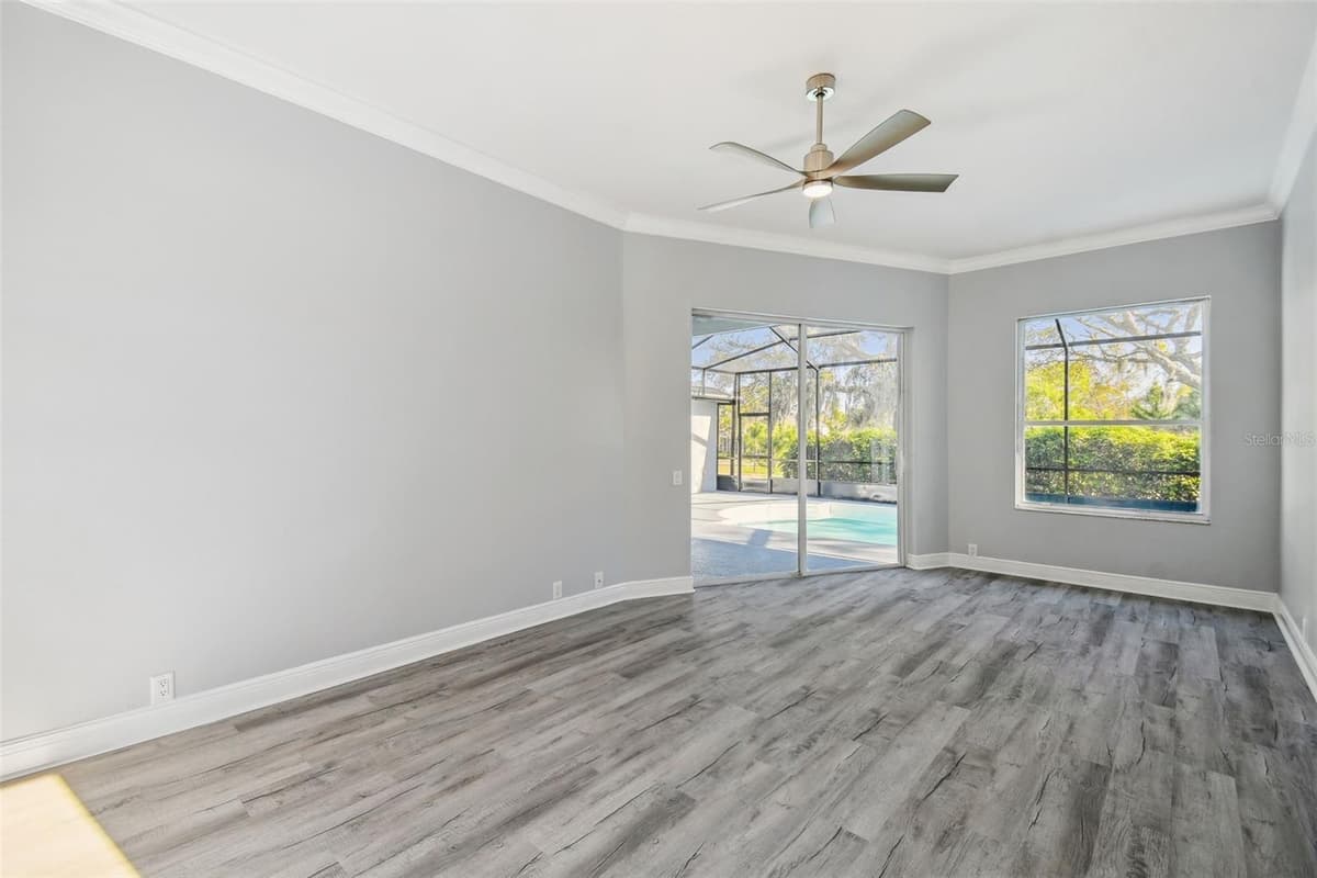 8818 POE DRIVE — photo 16 of 64