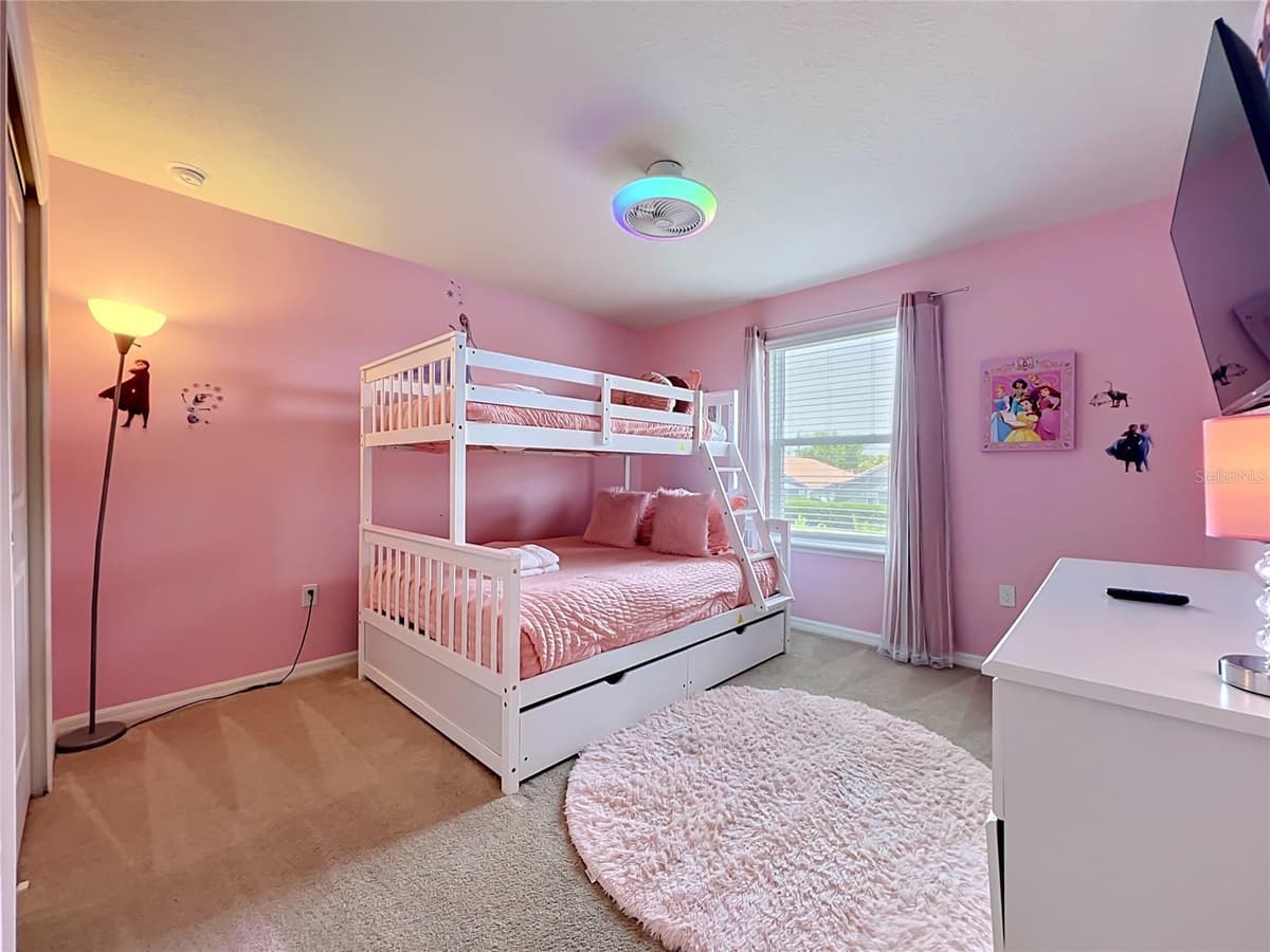 4033 LANA AVENUE — photo 47 of 99