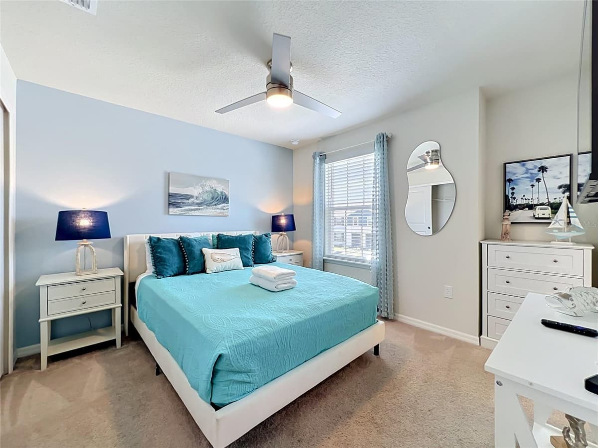 4033 LANA AVENUE — photo 64 of 99