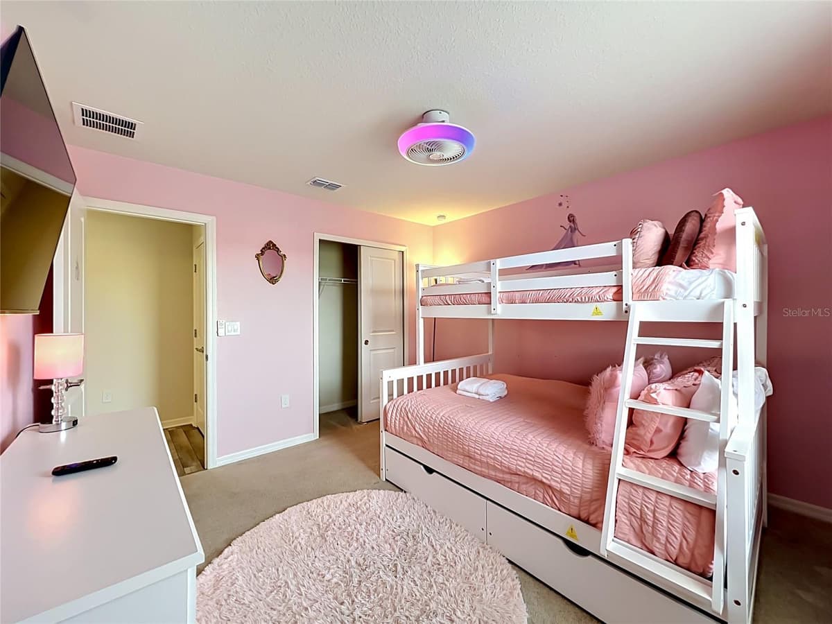 4033 LANA AVENUE — photo 49 of 99