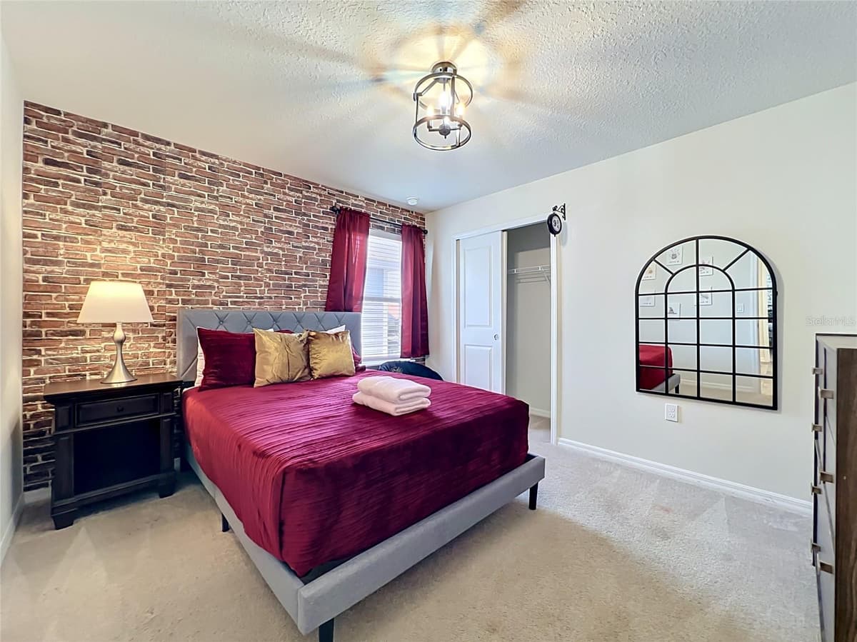 4033 LANA AVENUE — photo 58 of 99