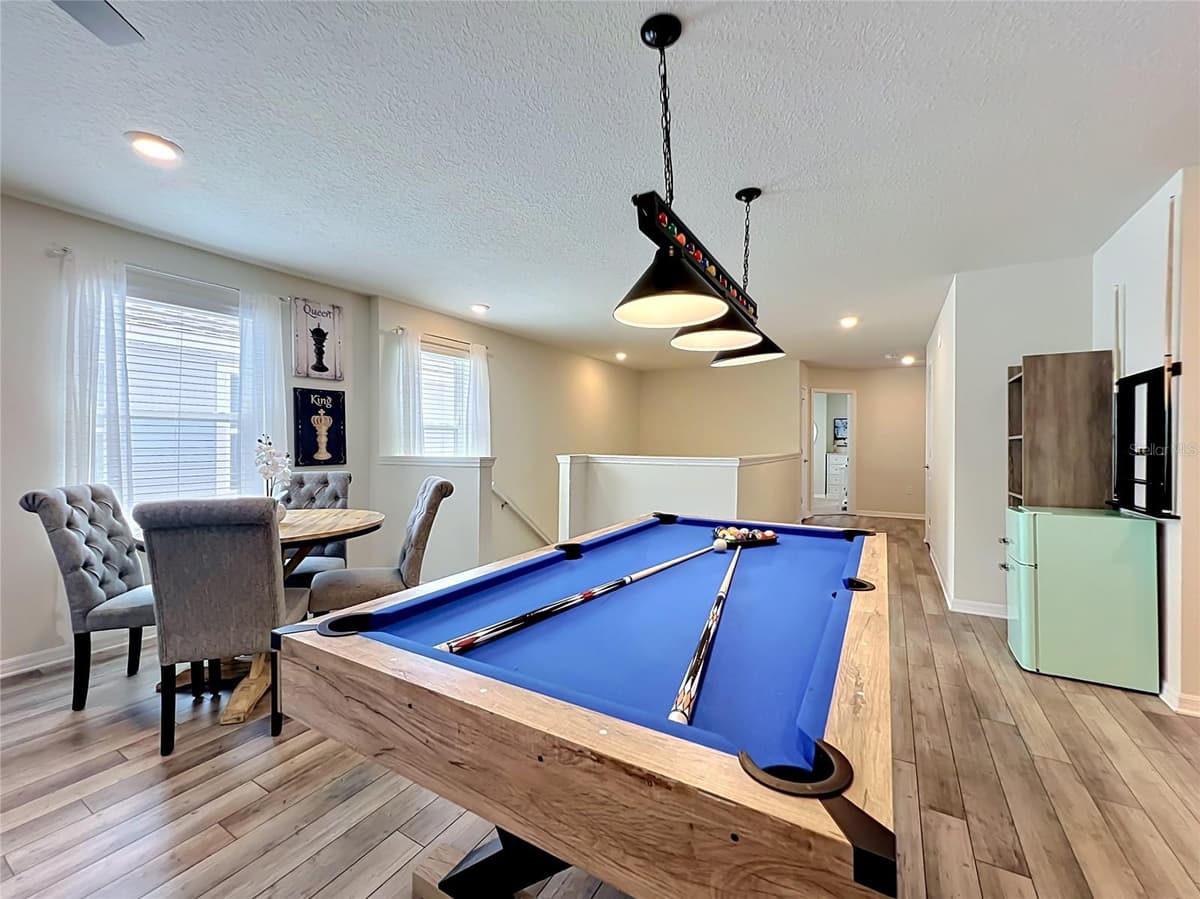 4033 LANA AVENUE — photo 37 of 99