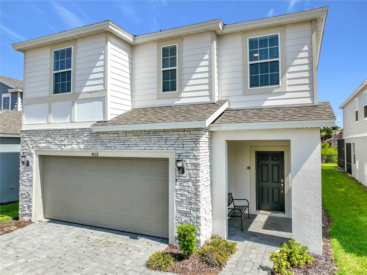 4033 LANA AVENUE — photo 90 of 99