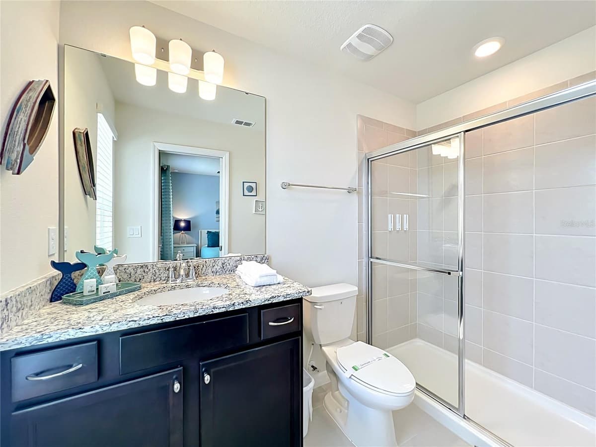 4033 LANA AVENUE — photo 66 of 99