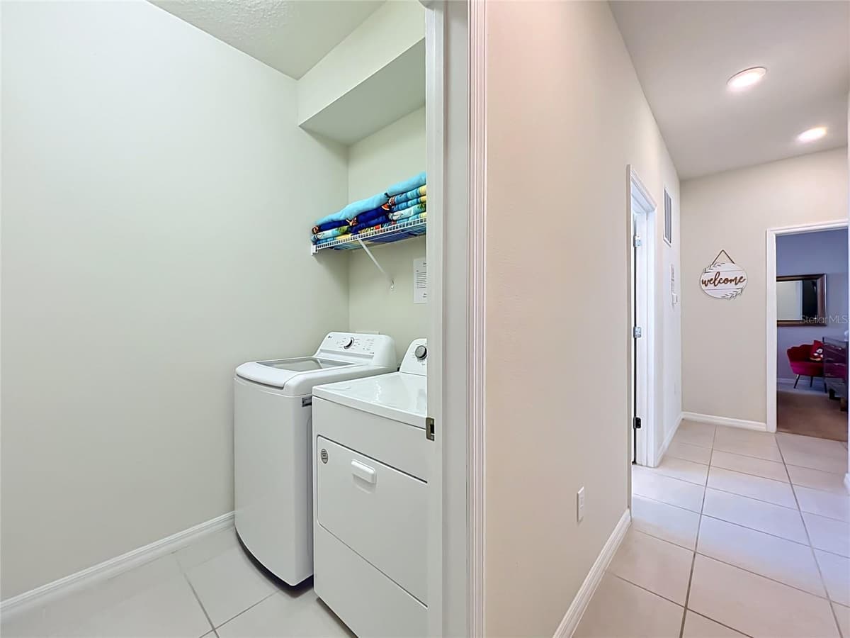 4033 LANA AVENUE — photo 72 of 99