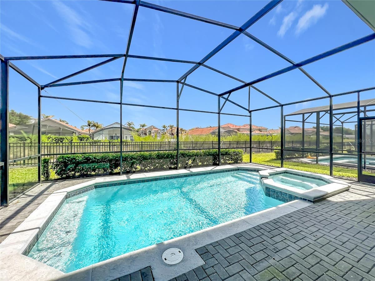 4033 LANA AVENUE — photo 83 of 99