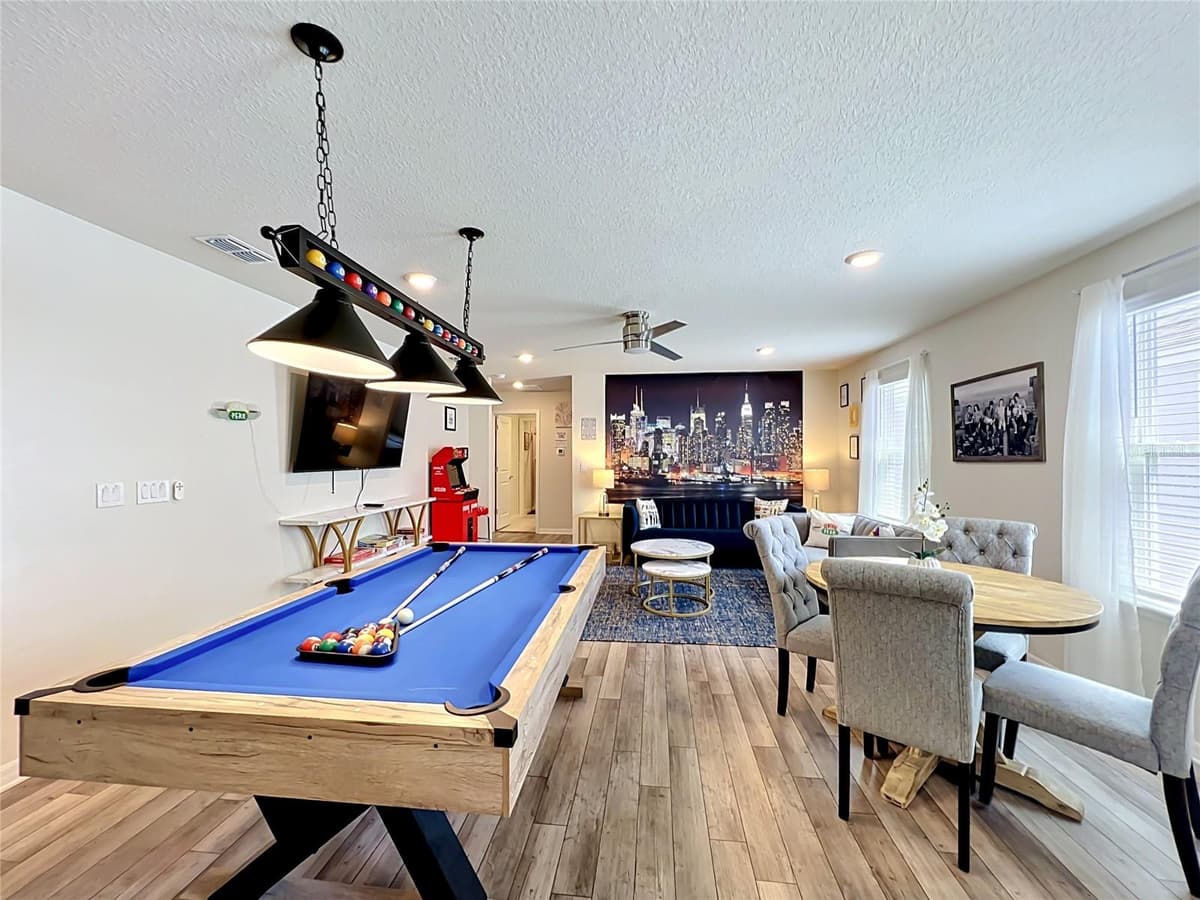 4033 LANA AVENUE — photo 35 of 99