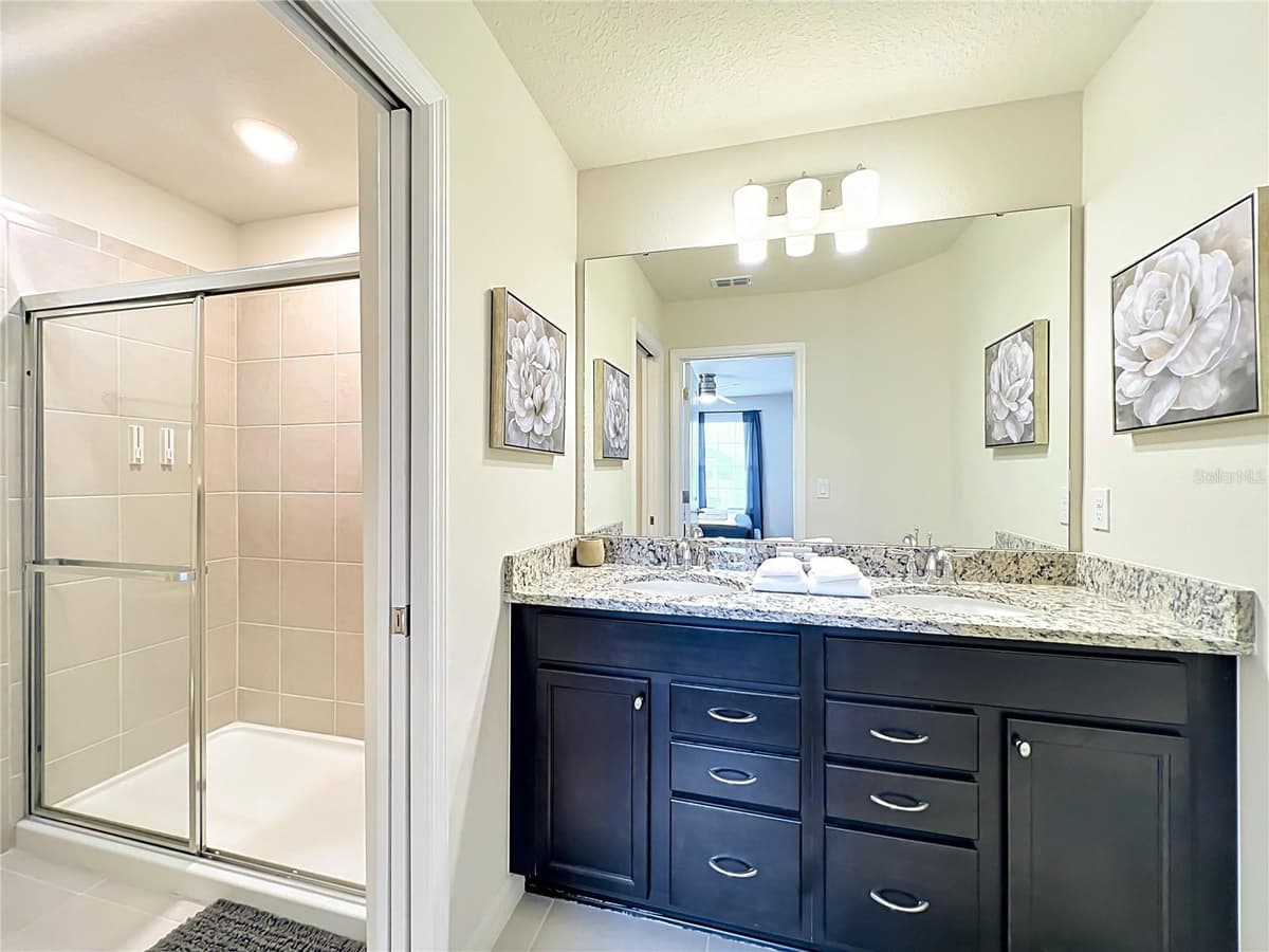 4033 LANA AVENUE — photo 70 of 99
