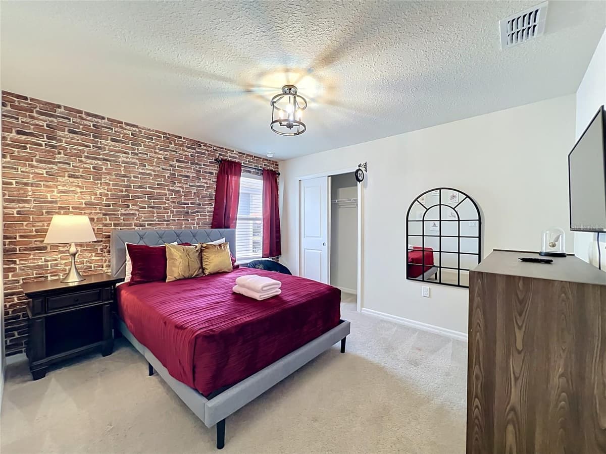 4033 LANA AVENUE — photo 57 of 99