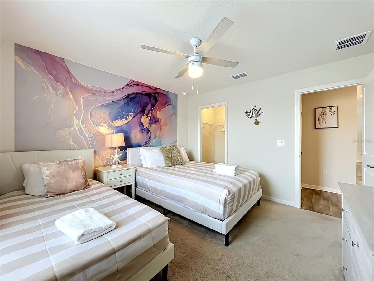 4033 LANA AVENUE — photo 46 of 99