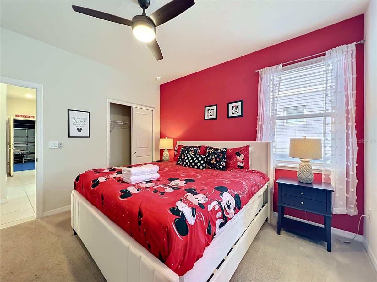4033 LANA AVENUE — photo 21 of 99