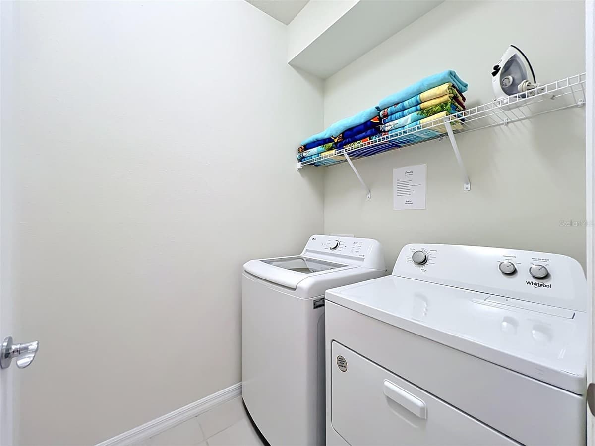 4033 LANA AVENUE — photo 73 of 99